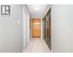 190 HESPELER Road UnitNo. 1602 - 4