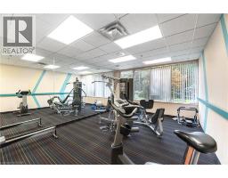 190 HESPELER Road UnitNo. 1602 - 44