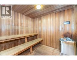 190 HESPELER Road UnitNo. 1602 - 45