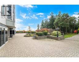 190 HESPELER Road UnitNo. 1602 - 46