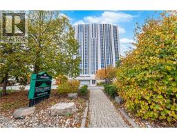 190 HESPELER Road UnitNo. 1602 - 50