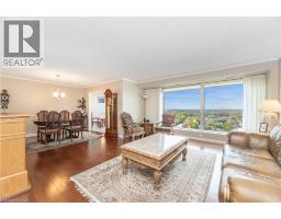 190 HESPELER Road UnitNo. 1602 - 6