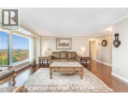 190 HESPELER Road UnitNo. 1602 - 7