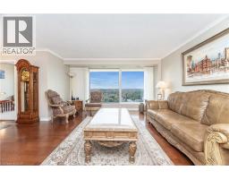 190 HESPELER Road UnitNo. 1602 - 8