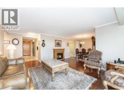 190 HESPELER Road UnitNo. 1602 - 9