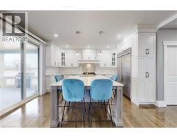 2687 HALDIMAND 55 Road - 10