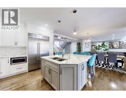 2687 HALDIMAND 55 Road - 11