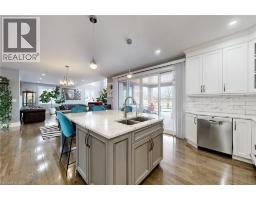 2687 HALDIMAND 55 Road - 12