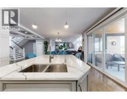 2687 HALDIMAND 55 Road - 13