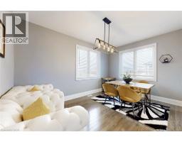 2687 HALDIMAND 55 Road - 15