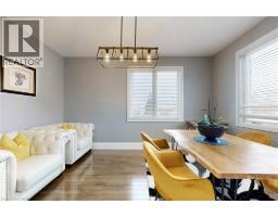 2687 HALDIMAND 55 Road - 16