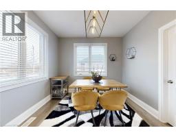 2687 HALDIMAND 55 Road - 17