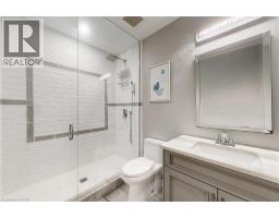 2687 HALDIMAND 55 Road - 18