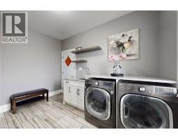 2687 HALDIMAND 55 Road - 19