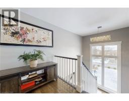 2687 HALDIMAND 55 Road - 21