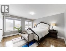 2687 HALDIMAND 55 Road - 22