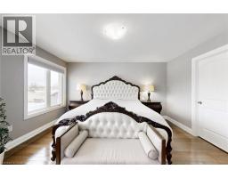 2687 HALDIMAND 55 Road - 23