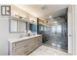 2687 HALDIMAND 55 Road - 24