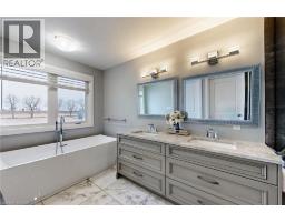 2687 HALDIMAND 55 Road - 25