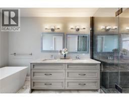 2687 HALDIMAND 55 Road - 26