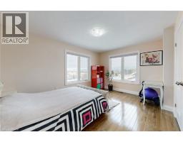 2687 HALDIMAND 55 Road - 27