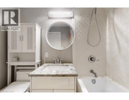 2687 HALDIMAND 55 Road - 28