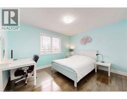 2687 HALDIMAND 55 Road - 29