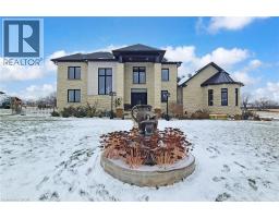 2687 HALDIMAND 55 Road - 3