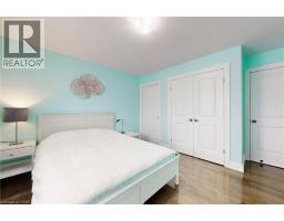 2687 HALDIMAND 55 Road - 30