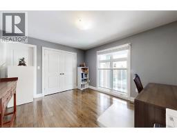 2687 HALDIMAND 55 Road - 31