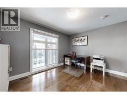 2687 HALDIMAND 55 Road - 32