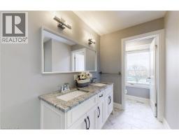 2687 HALDIMAND 55 Road - 33