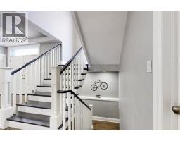 2687 HALDIMAND 55 Road - 35