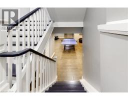 2687 HALDIMAND 55 Road - 36