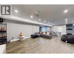 2687 HALDIMAND 55 Road - 37