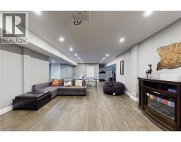 2687 HALDIMAND 55 Road - 38