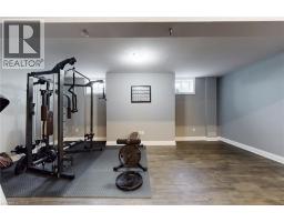 2687 HALDIMAND 55 Road - 39