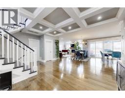 2687 HALDIMAND 55 Road - 4