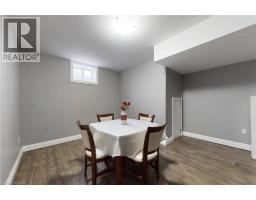 2687 HALDIMAND 55 Road - 40