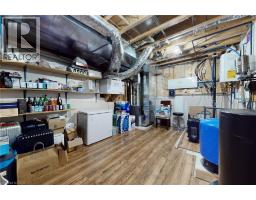 2687 HALDIMAND 55 Road - 41