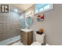 2687 HALDIMAND 55 Road - 42