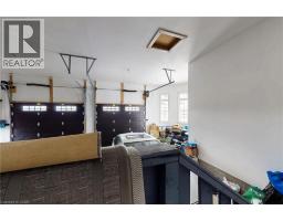 2687 HALDIMAND 55 Road - 43