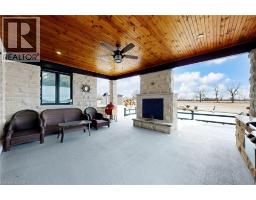 2687 HALDIMAND 55 Road - 44