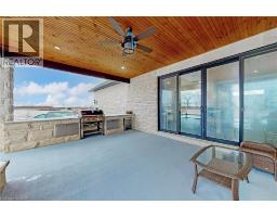 2687 HALDIMAND 55 Road - 45