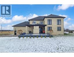 2687 HALDIMAND 55 Road - 46