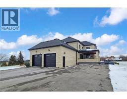 2687 HALDIMAND 55 Road - 47