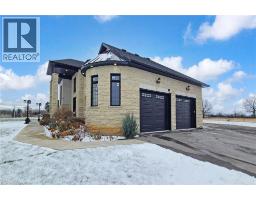 2687 HALDIMAND 55 Road - 48