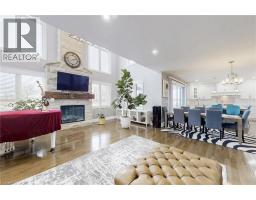 2687 HALDIMAND 55 Road - 6