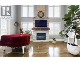 2687 HALDIMAND 55 Road - 7