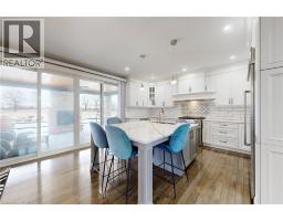 2687 HALDIMAND 55 Road - 8